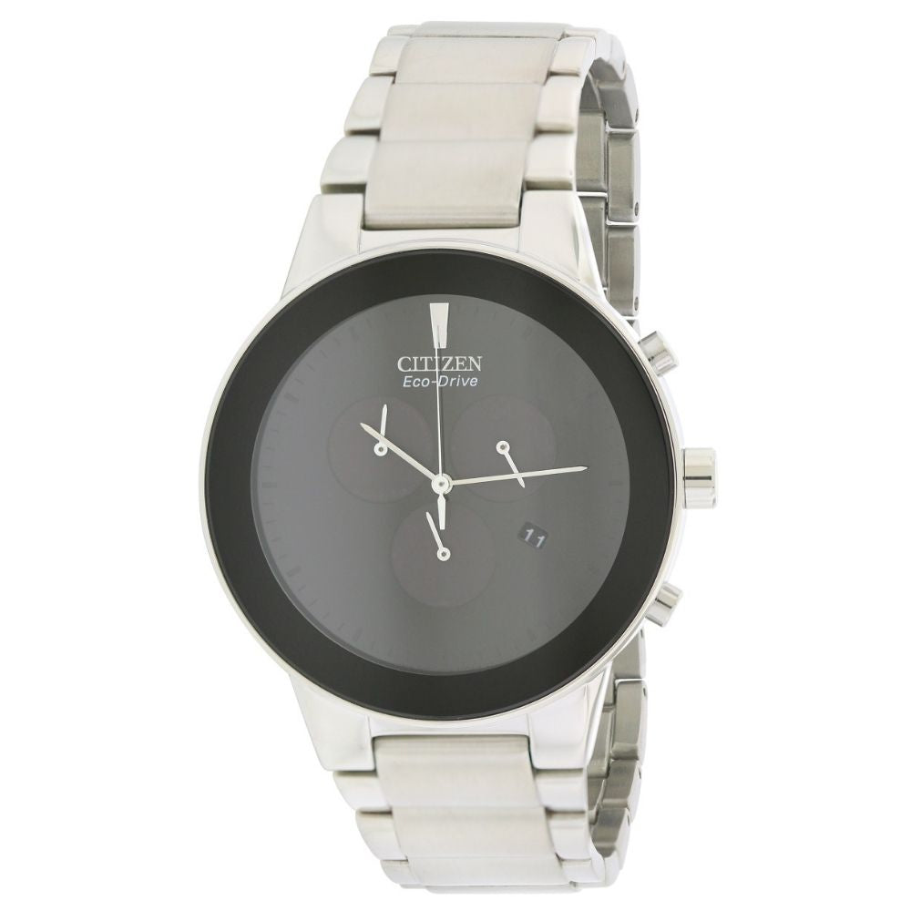 Citizen Men's Eco-drive