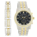 Citizen Men's Corso