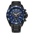 Citizen Men's Weekender