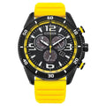 Citizen Men's Brycen