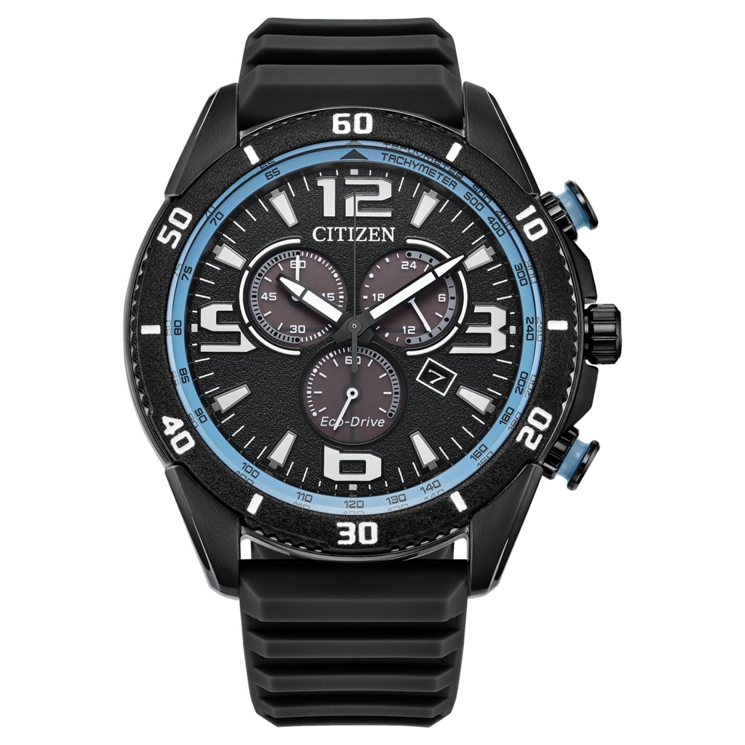 Citizen Men's Brycen
