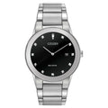 Citizen Men's Axiom