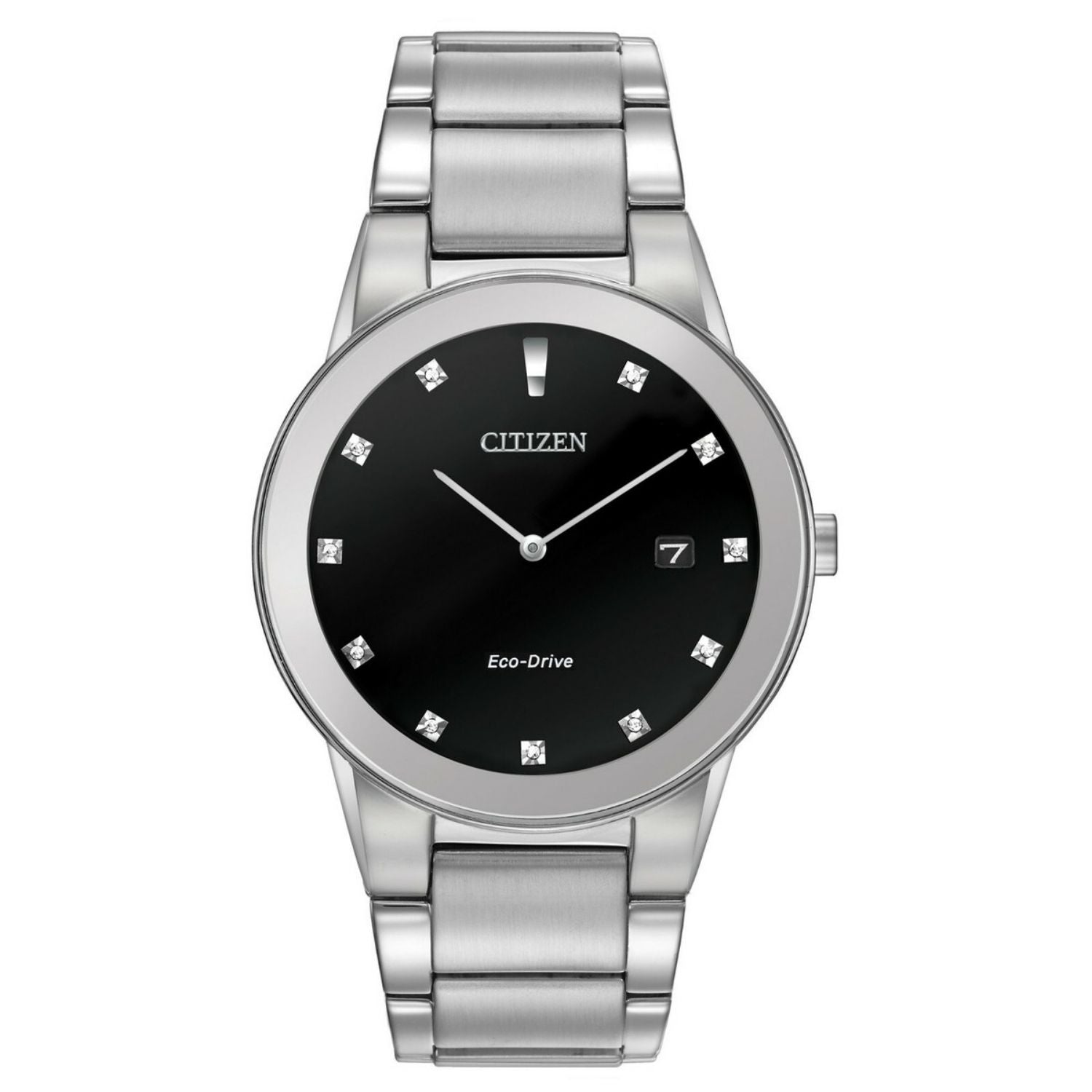 Citizen Men's Axiom