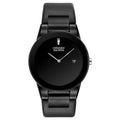 Citizen Men's Axiom
