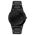 Citizen Men's Axiom