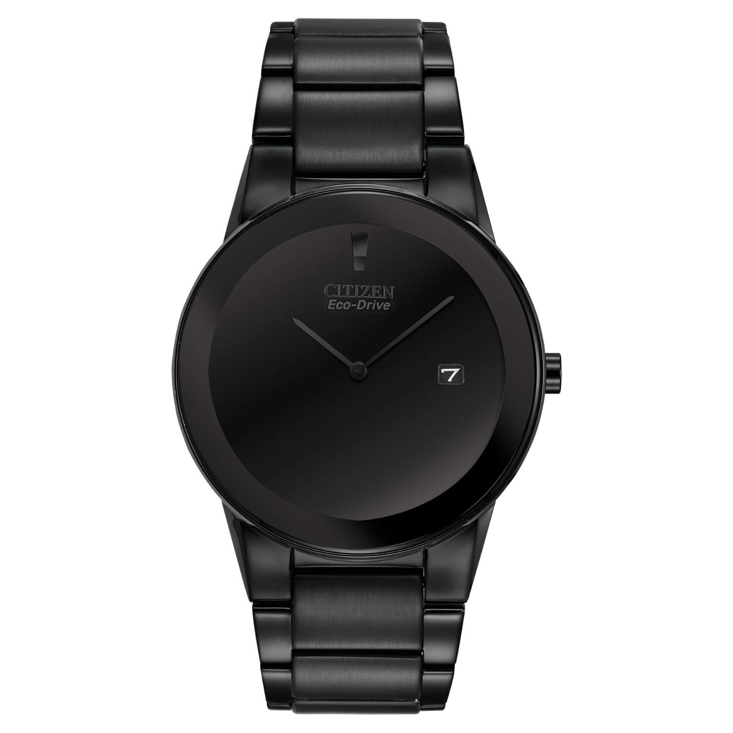 Citizen Men's Axiom