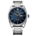Citizen Men's Eco-drive