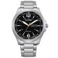 Citizen Men's Eco-Drive