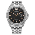 Citizen Men's Corso