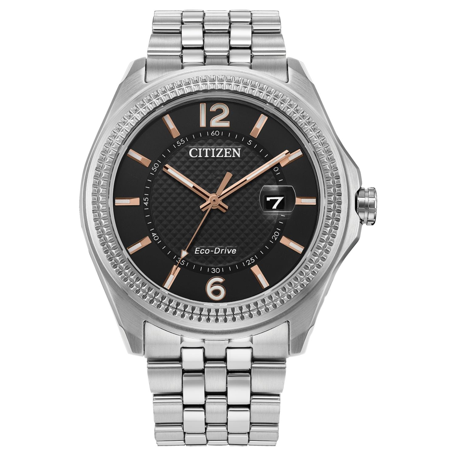 Citizen Men's Corso