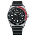 Citizen Men's Eco-drive