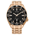 Citizen Men's Eco Drive