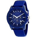 Armani Exchange Men's Classic