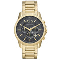 Armani Exchange Men's Classic