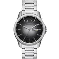Armani Exchange Men's Banks