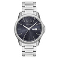 Armani Exchange Men's Banks