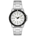 Armani Exchange Men's Classic
