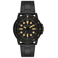 Armani Exchange Men's Classic