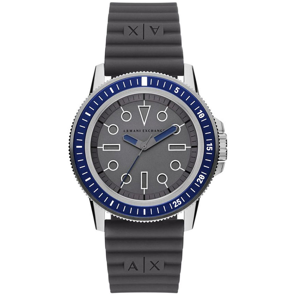 Armani Exchange Men's Classic