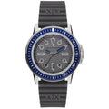 Armani Exchange Men's Classic