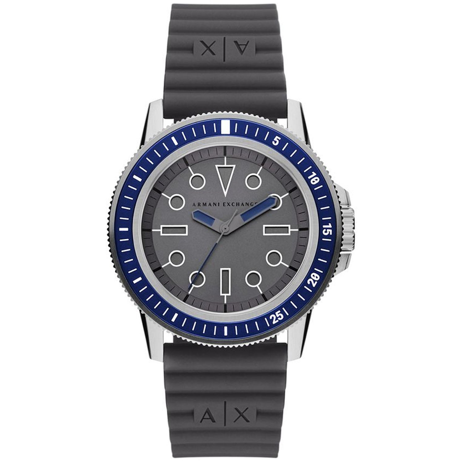 Armani Exchange Men's Classic