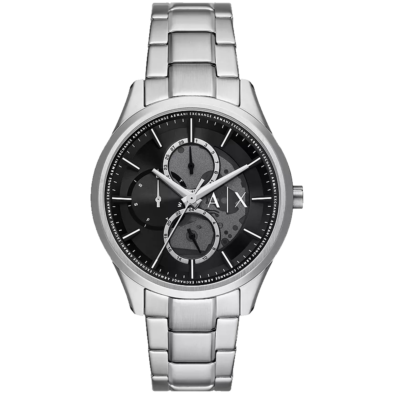 Armani Exchange Men's Dante