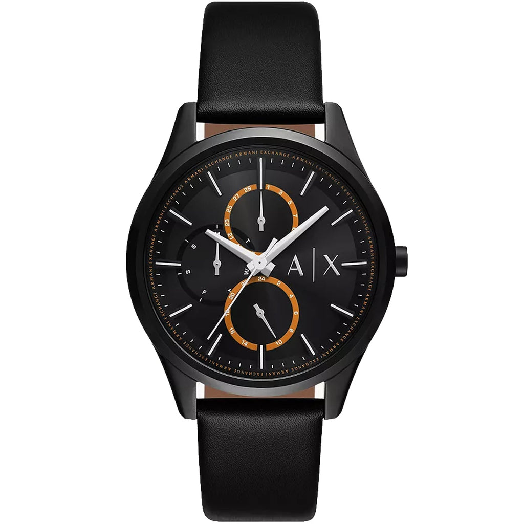 Armani Exchange Men's Dante