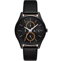 Armani Exchange Men's Dante