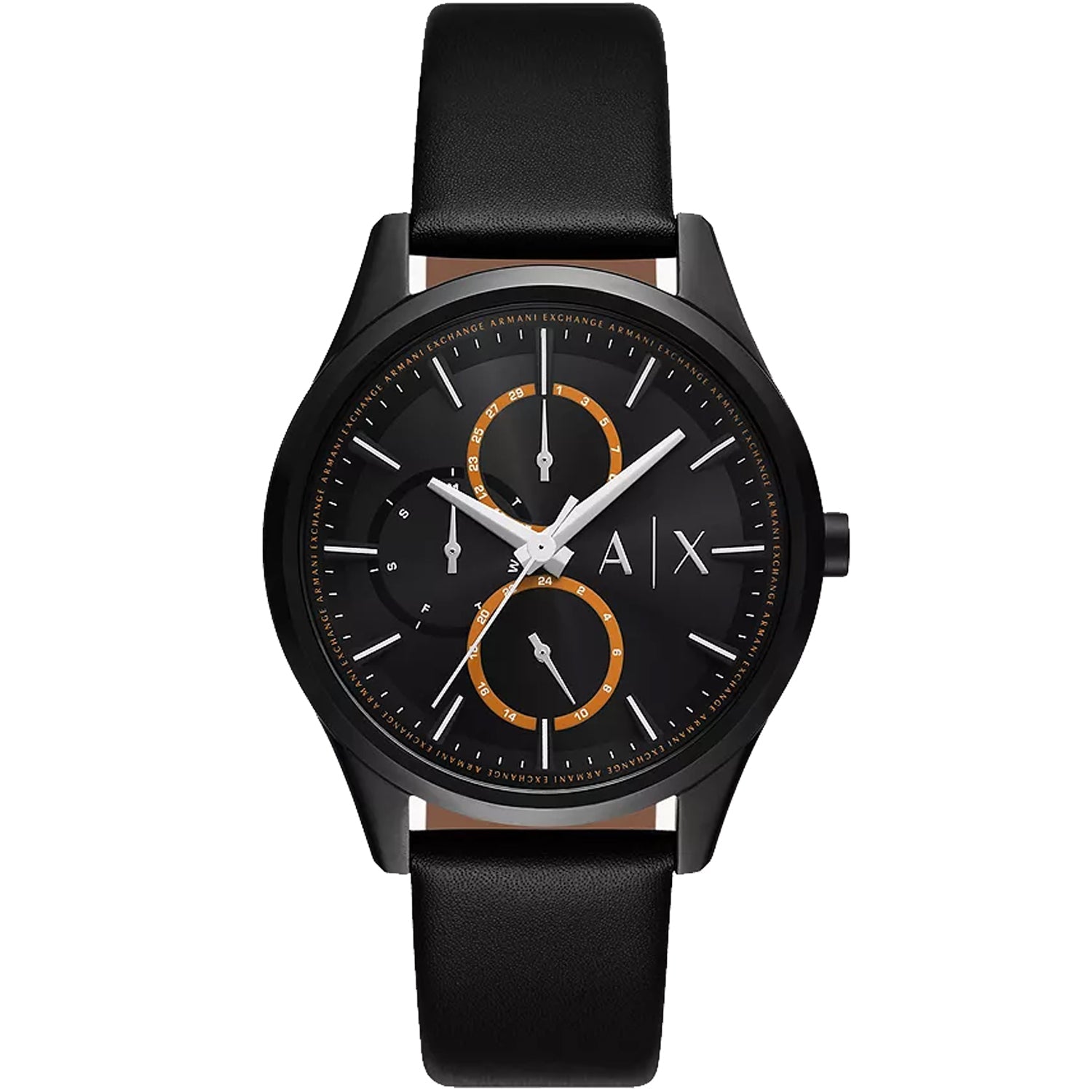Armani Exchange Men's Dante