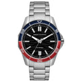 Armani Exchange Men's Classic