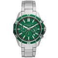 Armani Exchange Men's Spencer