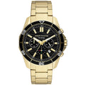 Armani Exchange Men's Spencer