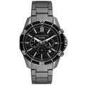 Armani Exchange Men's Spencer