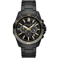 Armani Exchange Men's Spencer