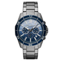 Armani Exchange Men's Spencer