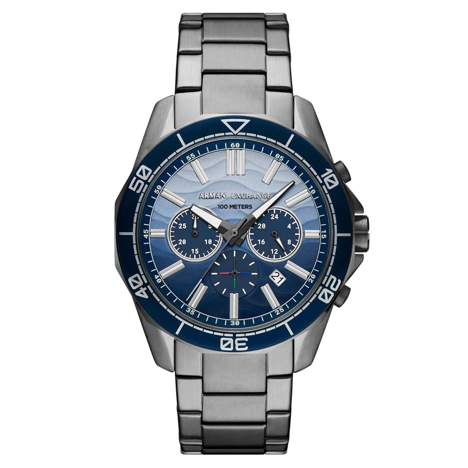 Armani Exchange Men's Spencer