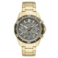 Armani Exchange Men's Spencer