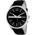 Armani Exchange Men's Classic