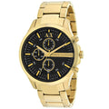 Armani Exchange Men's Chronograph