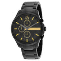 Armani Exchange Men's Chronograph