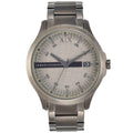 Armani Exchange Men's Hampton