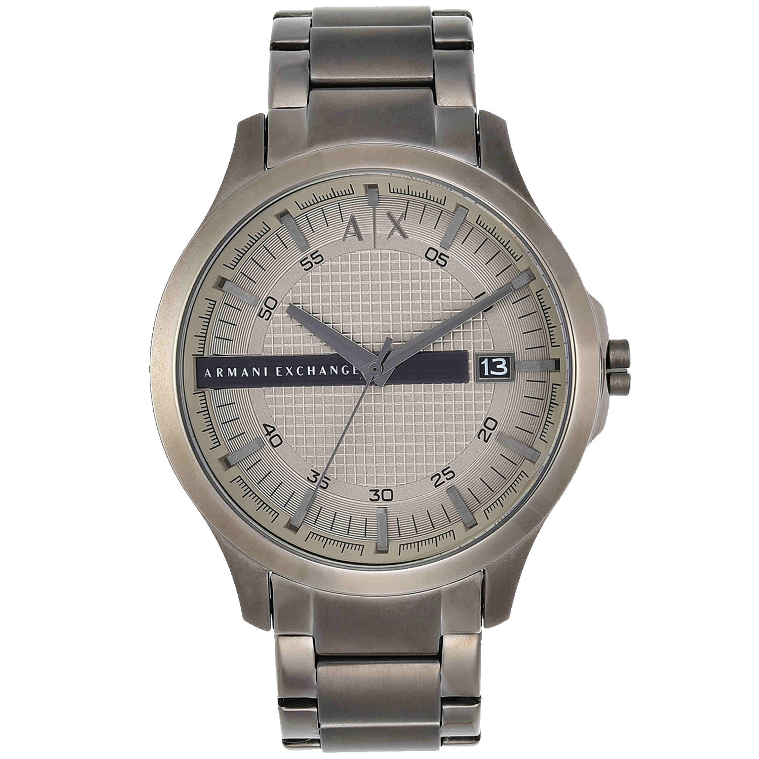 Armani Exchange Men's Hampton