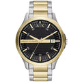Armani Exchange Men's Hampton