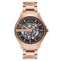 Armani Exchange Men's Hampton