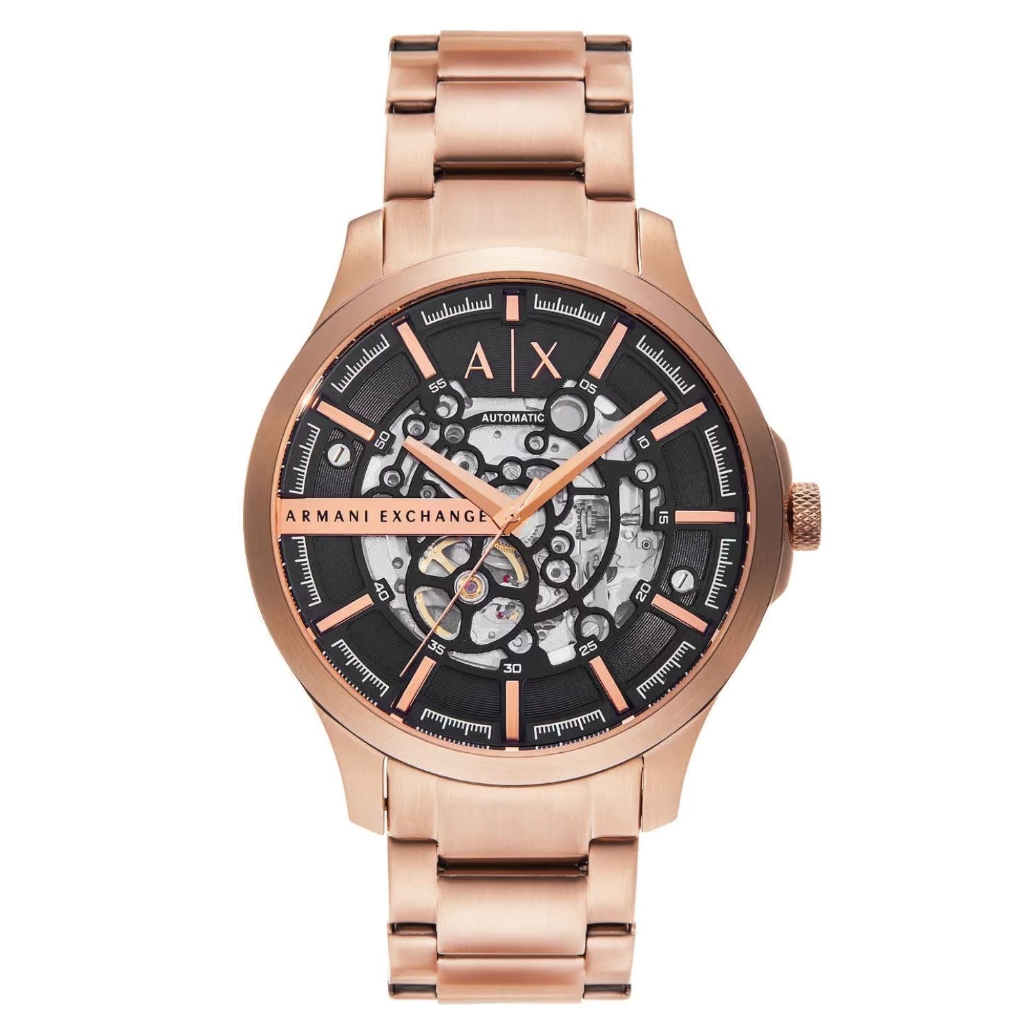 Armani Exchange Men's Hampton