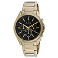 Armani Exchange Men's Classic