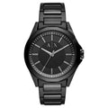 Armani Exchange Men's Drexler