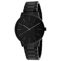 Armani Exchange Men's Classic