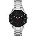 Armani Exchange Men's Classic