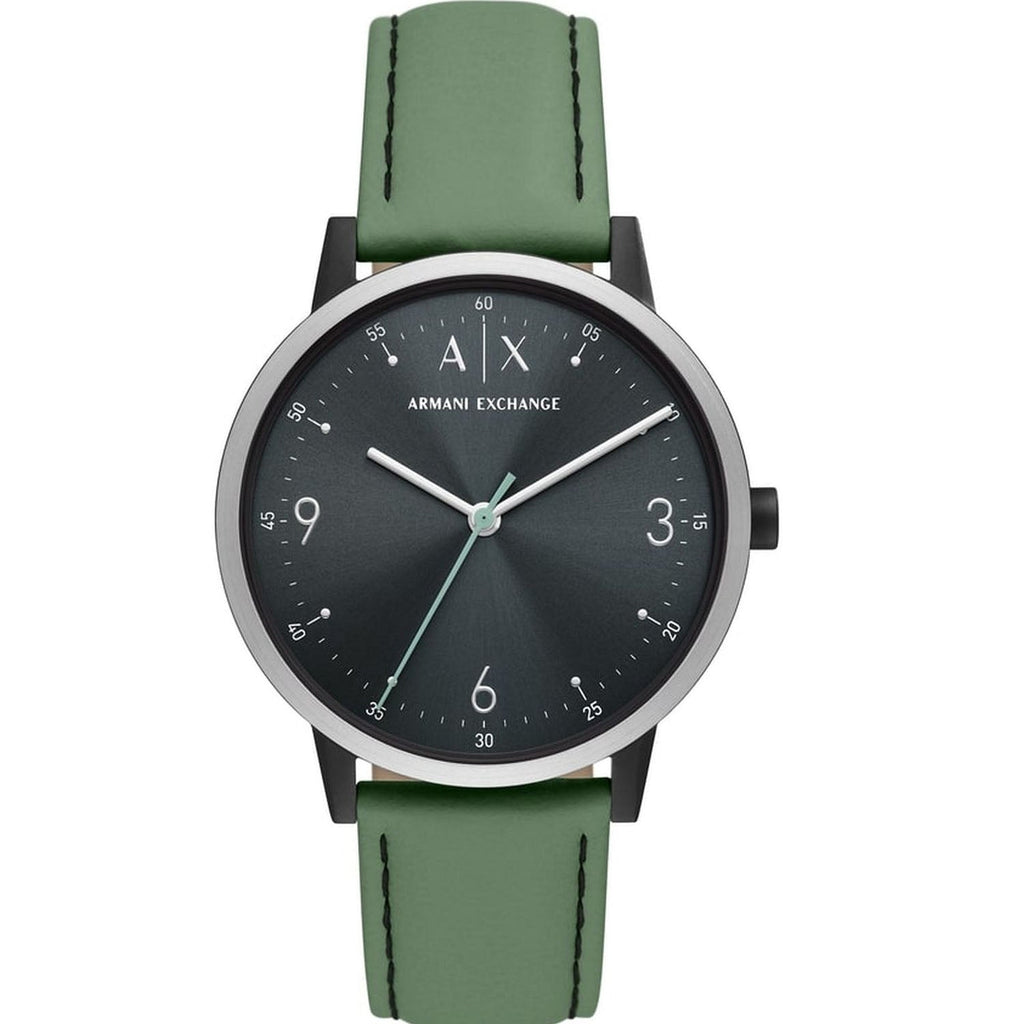 Armani Exchange Men's Classic
